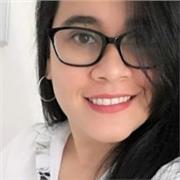 Clases particulares de Filosofía